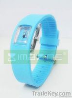 New IMAZINE  Women Fashion Ion Watch