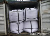 calcined petroleum coke