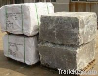 magnesium chloride anhydrous