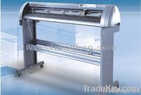 Graph Plotter, Cutting Plotter