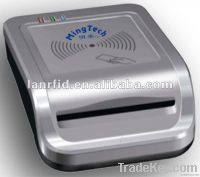 ER series contactless card reader