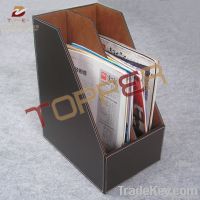 Filing Cabinets