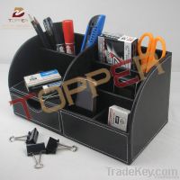 Desk Set