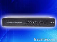 economical price  &Atilde;&macr;&Acirc;&frac14;&iuml;&iquest;&frac12;DVR&Atilde;&macr;&Acirc;&frac14;&iuml;&iquest;&frac12;