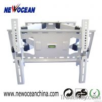 Plasma LCD TV wall mount bracket