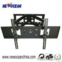 LCD TV wall mount bracket 32&quot;-65&quot;