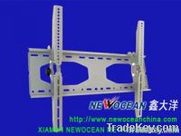 lcd tv wall mount