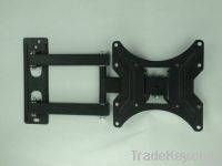 universal tv wall mount