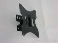 flat screen plasma tv bracket 14-42 inch