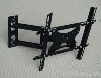 360 degrees swivel tv wall mount tv1213c