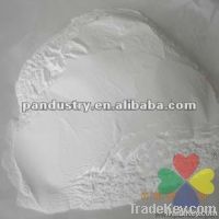 90%TC Brassinolide