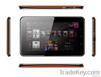 Tablet PC