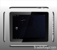 Tablet PC