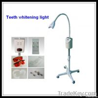 The Teeth Whitening LED Cold Light Machine