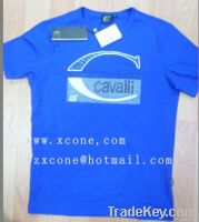 Football Tshirts