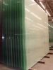 float glass