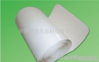 Biodegradable Raw Material