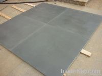 Bluestone