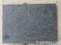 Basalt