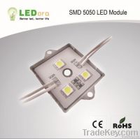 LED Module