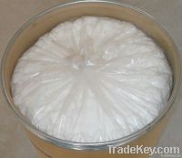nitrocellulose