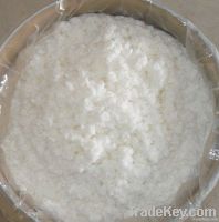 nitrocellulose