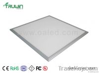 LED panel light