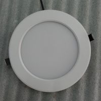 LED Downlight Model: BY--4C8W-03 Eco