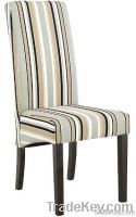 Fabric Dining Chair