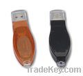 4gb usb flash drive samples are free