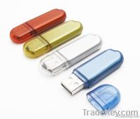 16gb usb stick samples are free