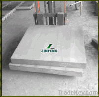 Graphite Plate Sheet