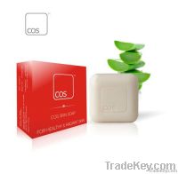 COS SKIN SOAP