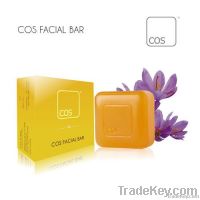 COS FACIAL BAR