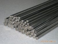 Titanium plate&Atilde;&macr;&Acirc;&frac14;&iuml;&iquest;&frac12;Titanium screw&Atilde;&macr;&Acirc;&frac14;&iuml;&iquest;&frac12;Titanium tube&Atilde;&macr;&Acirc;&frac14;&iuml;&iquest;&frac12;Titanium rod