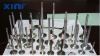 MITSUBISHI 4G92 Engine Valve/OE Number