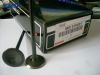 MITSUBISHI S6K Engine Valve/OE Number