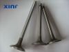MITSUBISHI 4G63 16V Engine Valve/OE