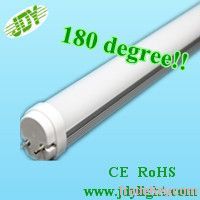 U-type Holder High Power 8W