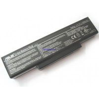 Genuine Original Laptop batteries