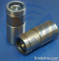 Valve Tappet SF03-036