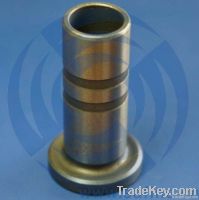 Valve Tappet SF03-244