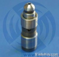 Valve Tappet SF03-091