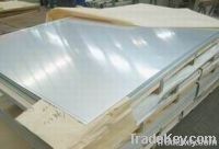stainless steel sheet