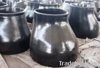 Carbon Steel Pipe Fitting