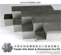 Alloy Structural Steel Plate (42CrMo)