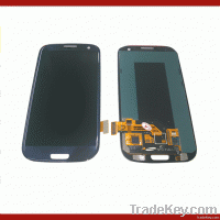 I9300 Lcd For Samsung