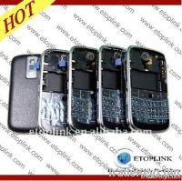 9000 Housing For Blackberry