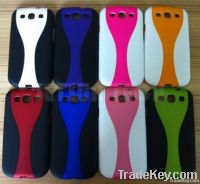 Shape Cases For Galaxy S3 I9300