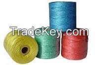 PET Plastic Sutli